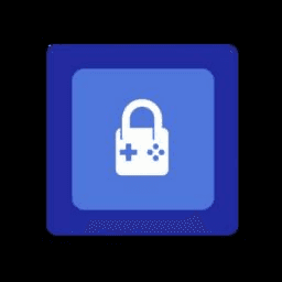 CyberSecure