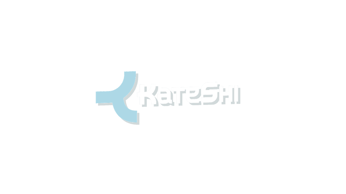 Kateshi Bots