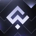 Nos Scripts