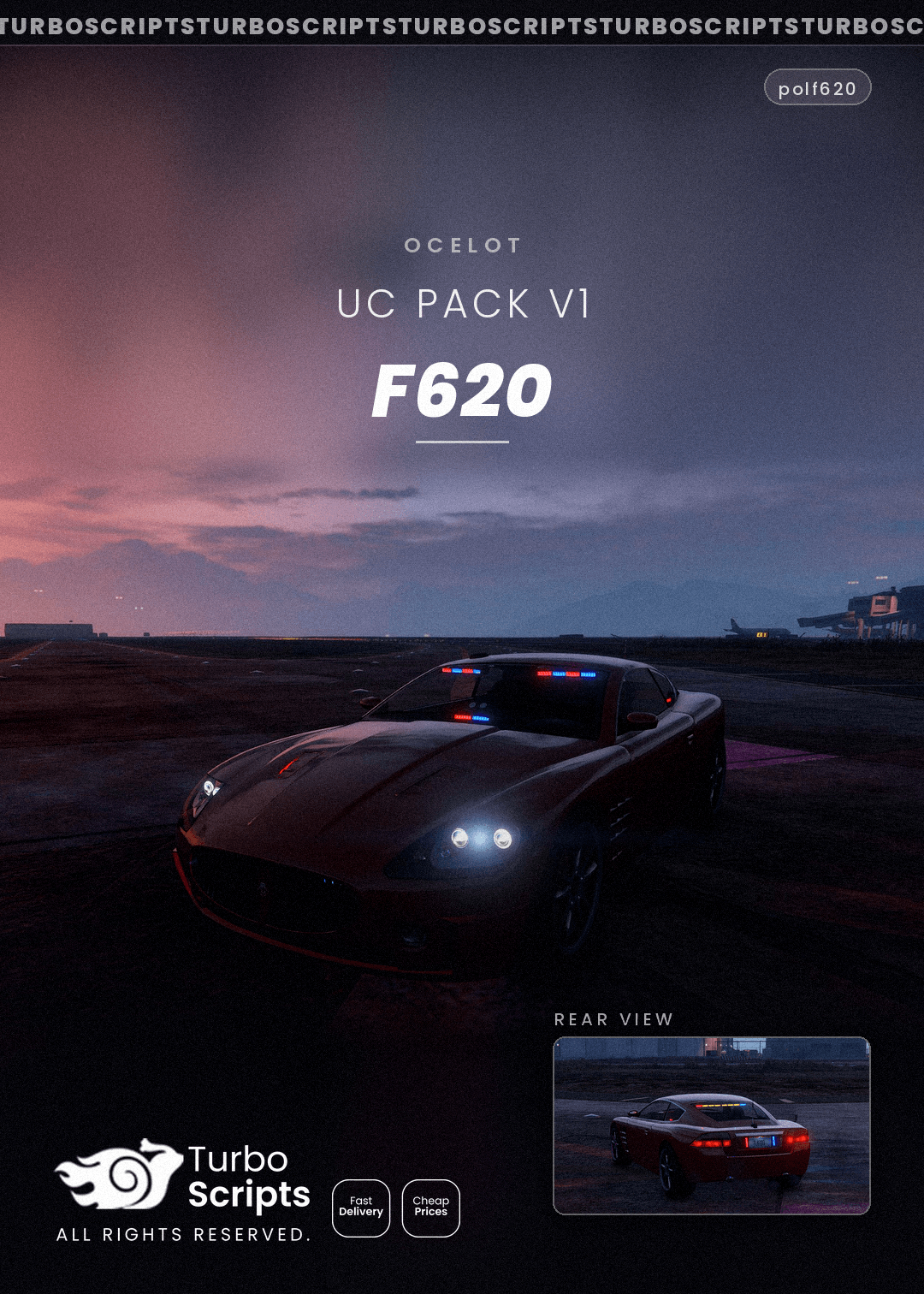 F620