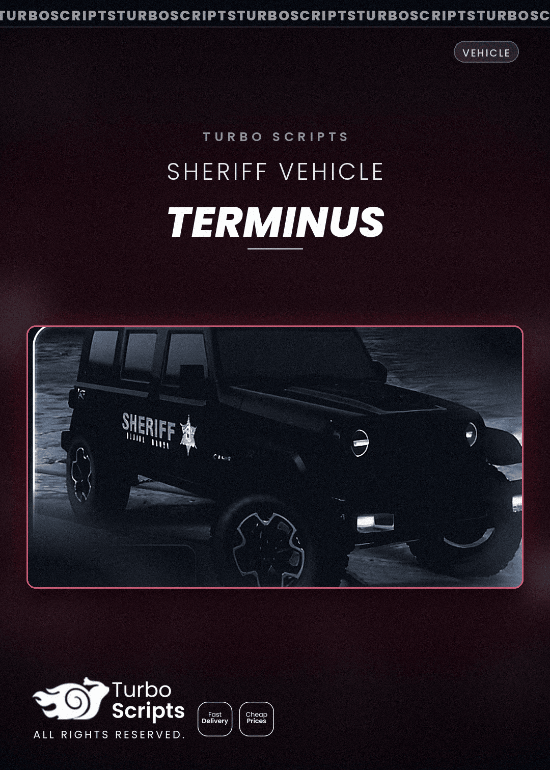 Terminus