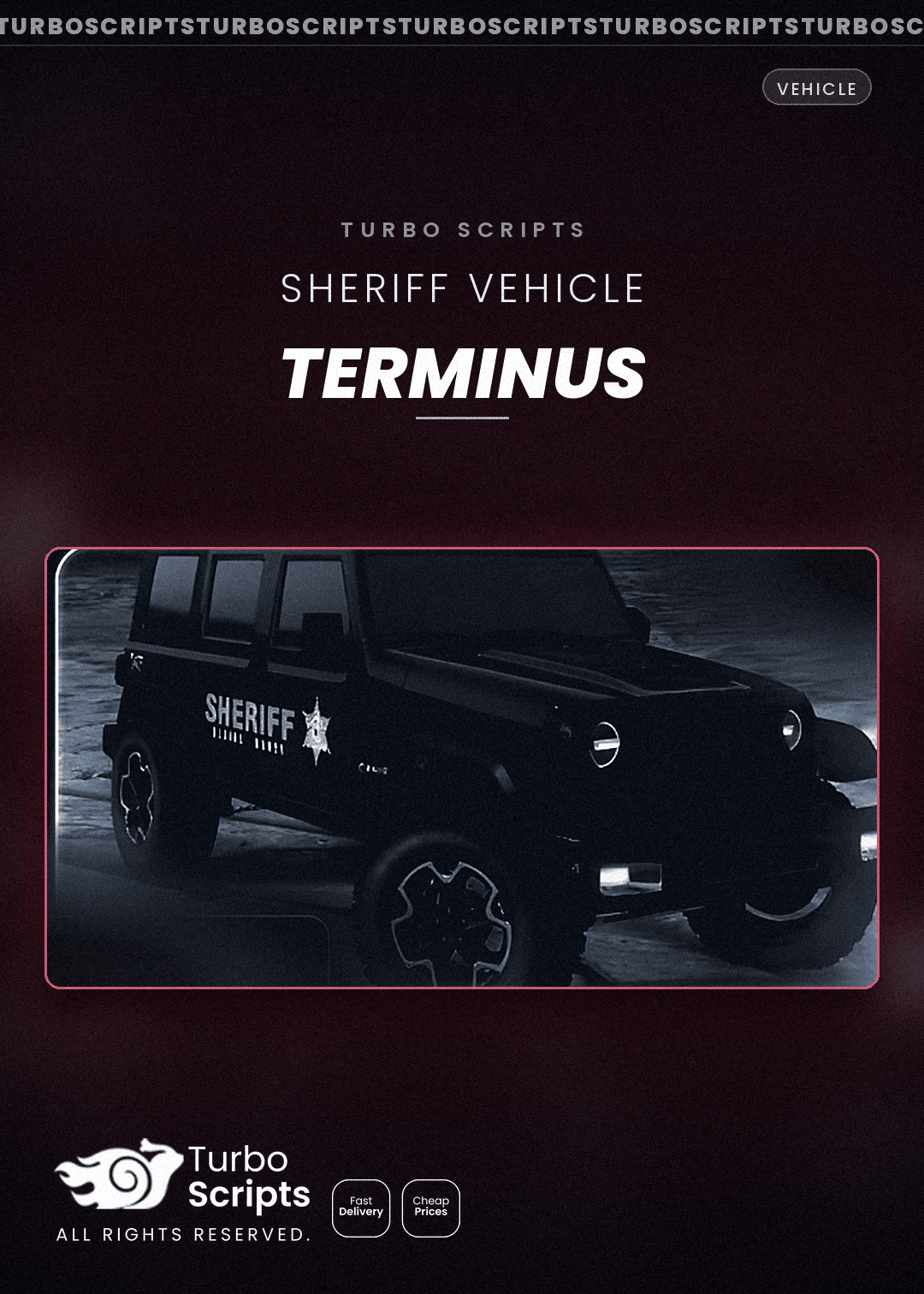 Terminus