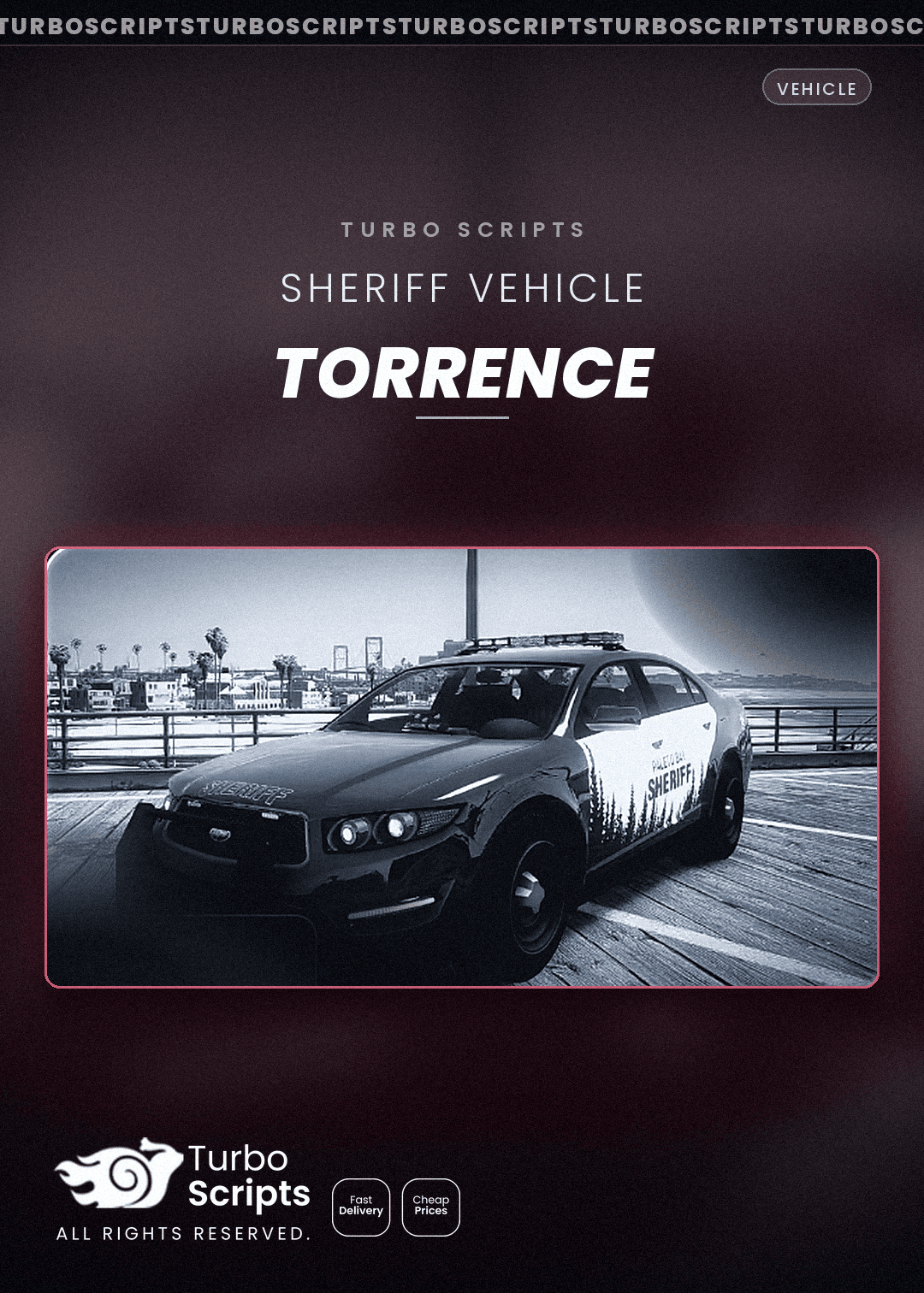 Torrence