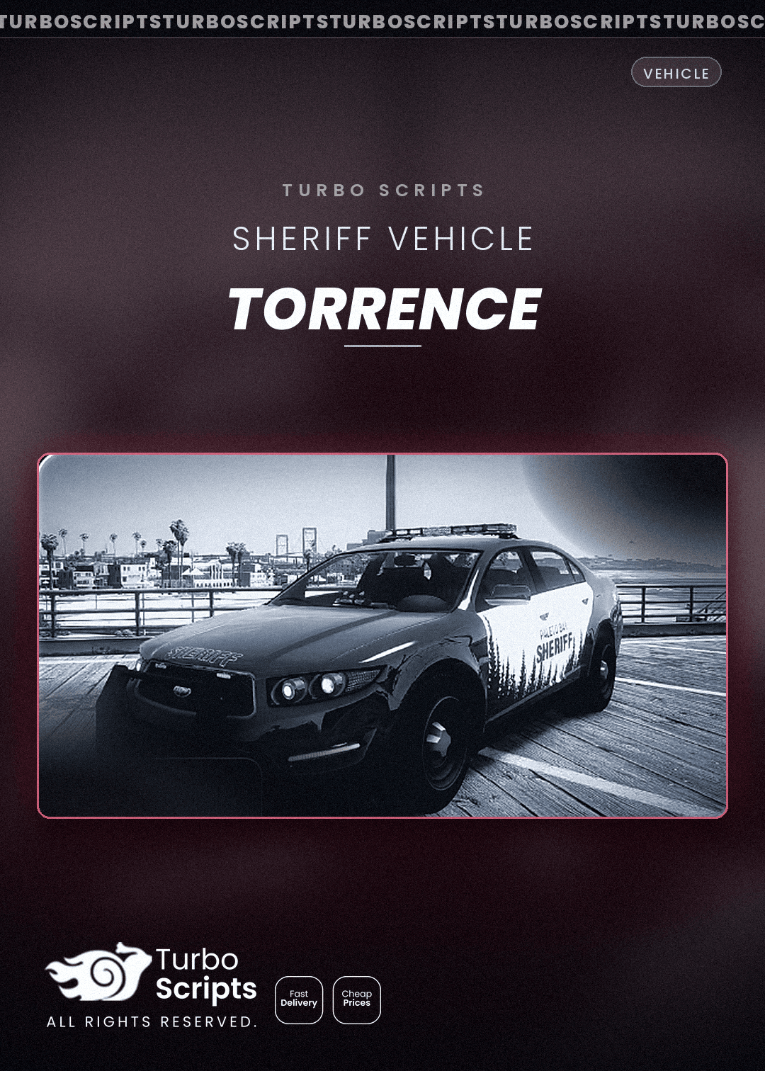 Torrence